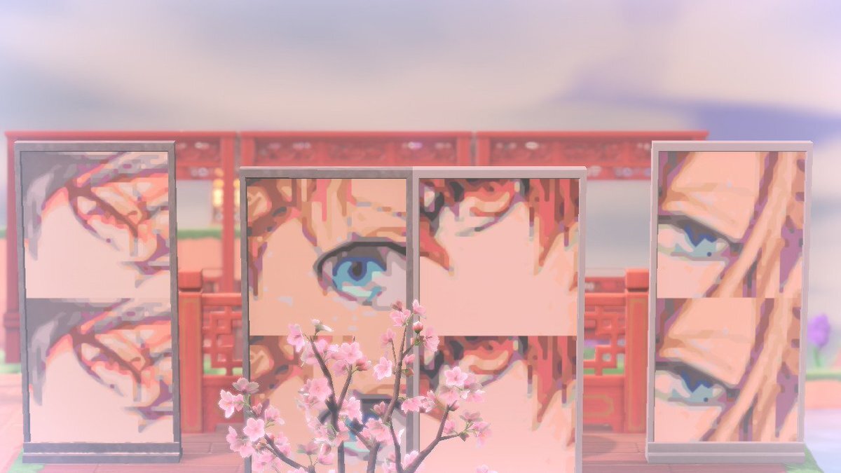 8 Adbgdofkqkcm