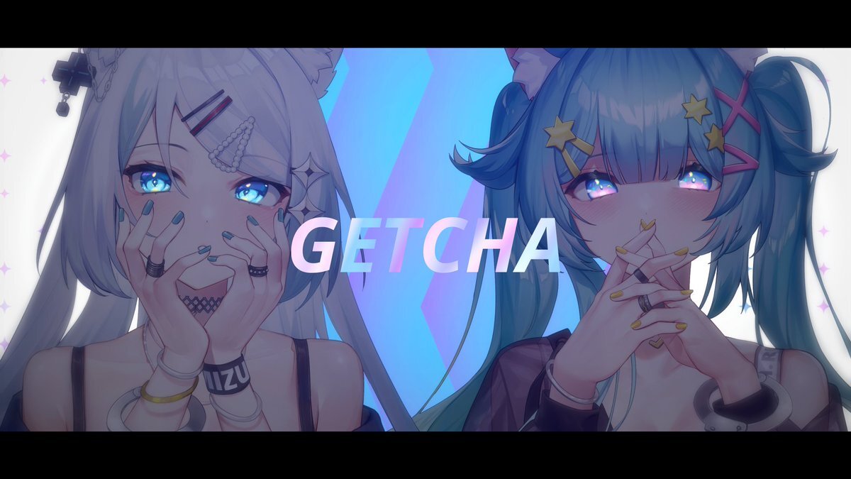 Mizuki のtwitter検索結果 Yahoo リアルタイム検索