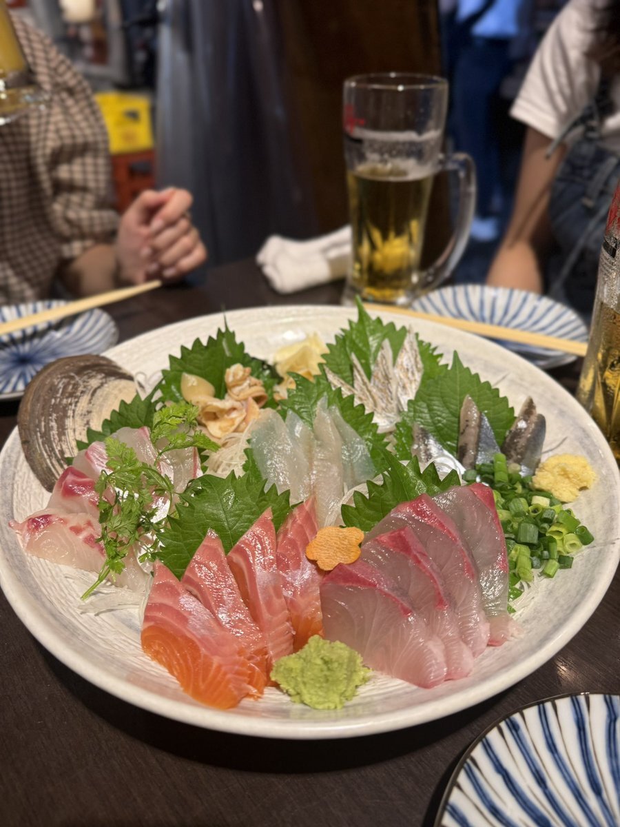 売り切れました‼︎コメント、いいね！下さった方々すいません 件名：えきねっとアカウント異常通知｜masanyan