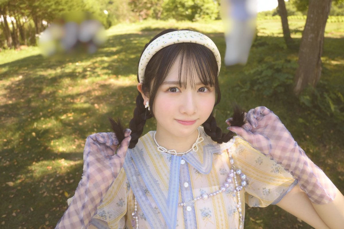 上村ひなの」のYahoo!リアルタイム検索 - X（旧Twitter）を