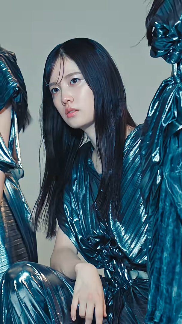 佐藤愛桜」のYahoo!リアルタイム検索 - X（旧Twitter）を