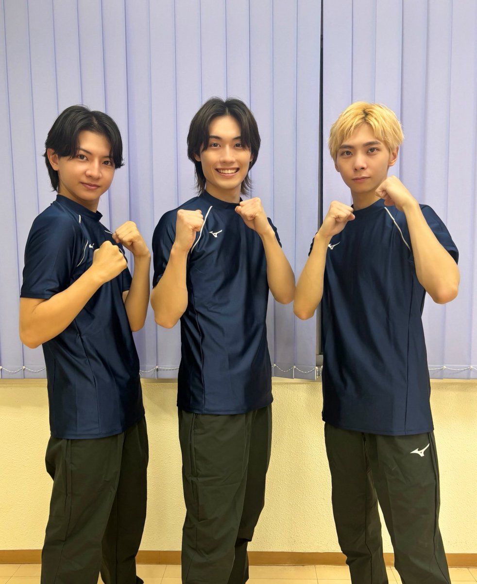 檜山光成」のYahoo!リアルタイム検索 - X（旧Twitter）をリアルタイム検索