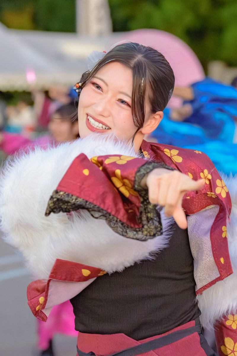 常笑」のYahoo!リアルタイム検索 - X（旧Twitter）を