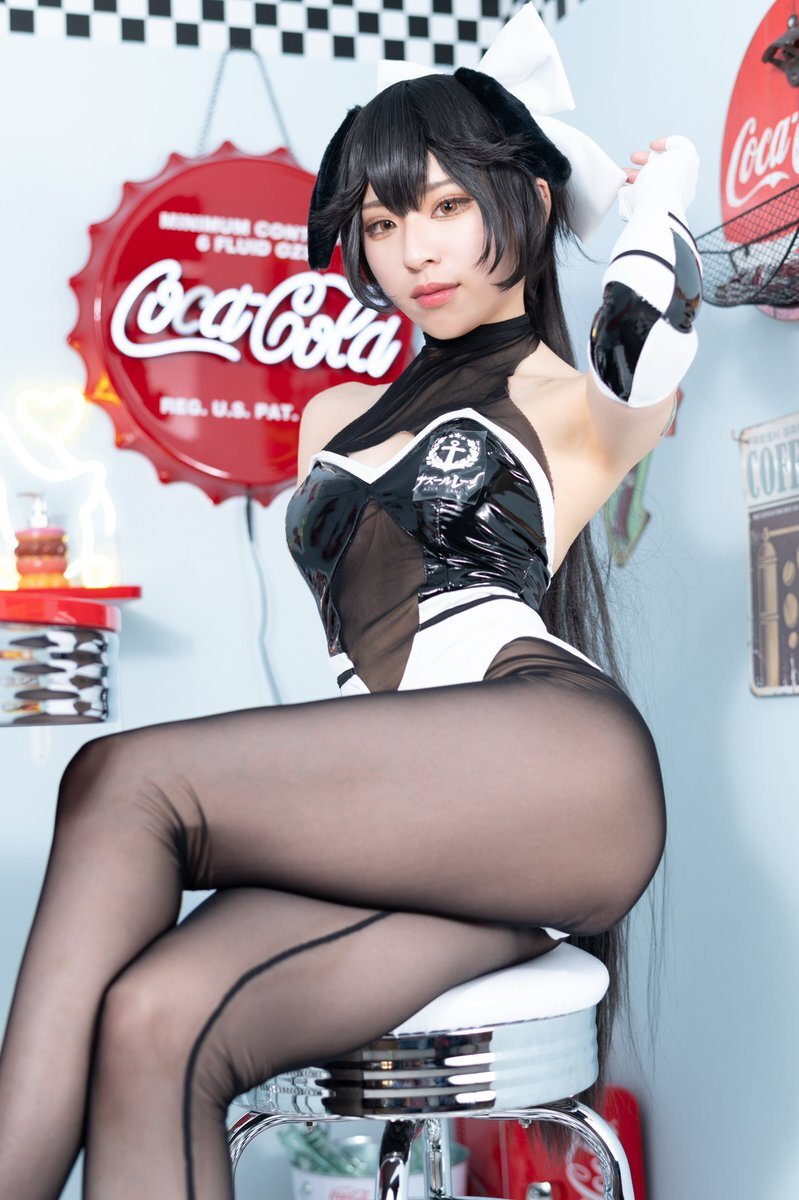 パンスト履いたコスプレイヤー画像 高雄 コスプレ」のYahoo!リアルタイム検索 - X（旧Twitter）をリアルタイム検索