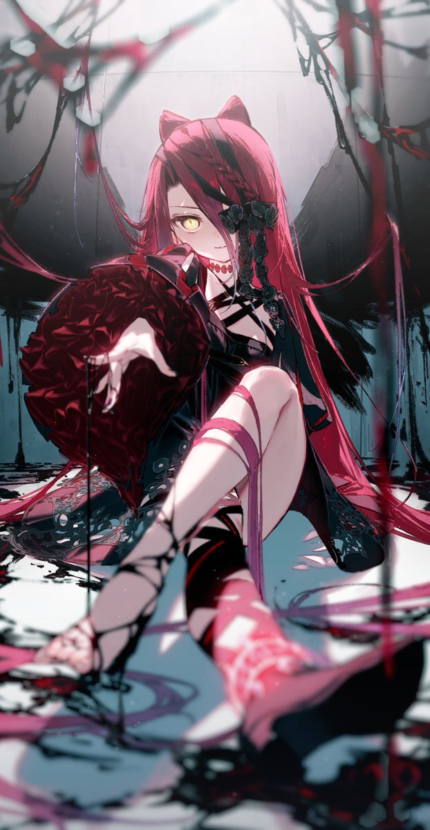 Fate/EXTRA CCC×Fate/Grand Order SpecialEvent 深海電脳楽土 SE