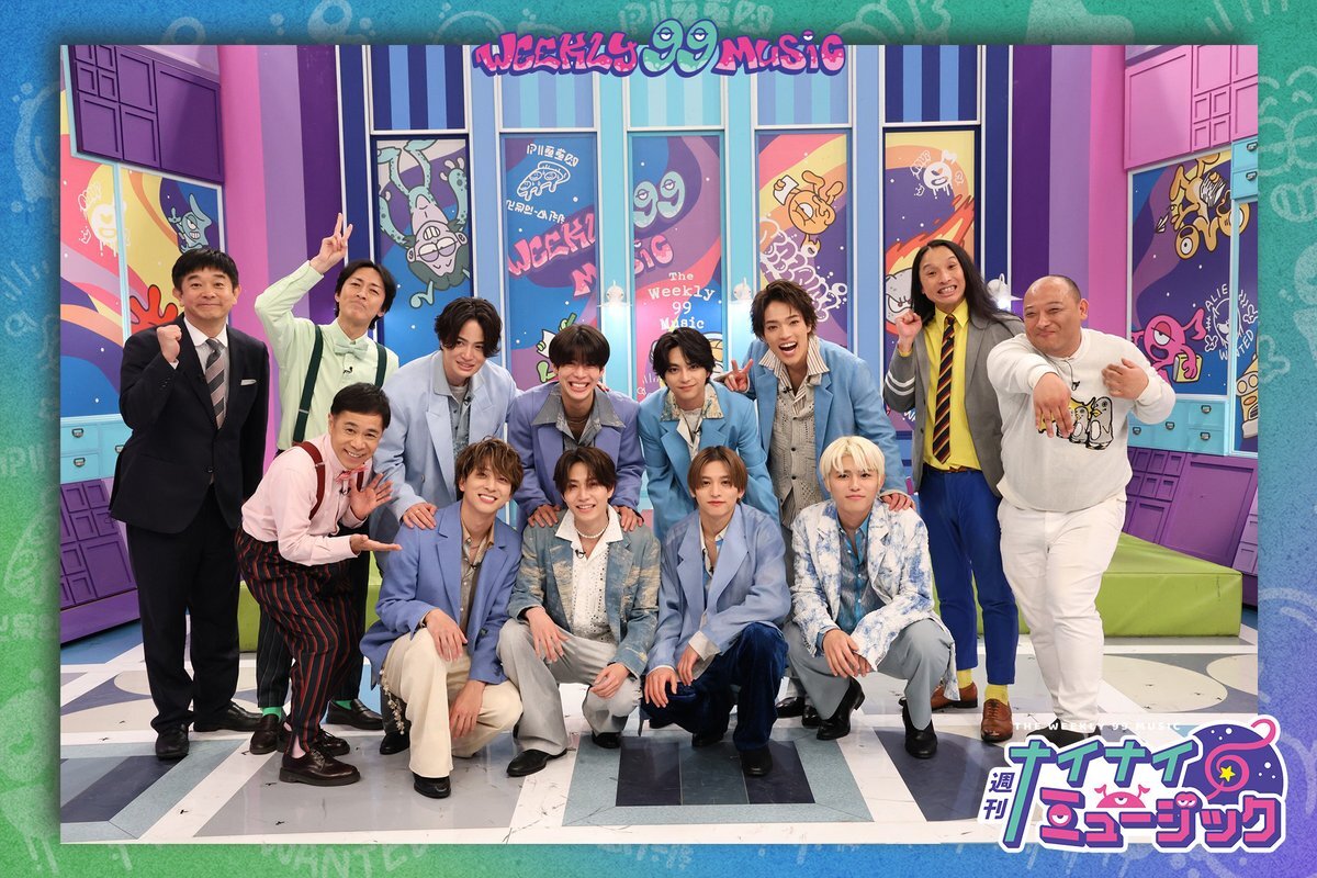 トム・ブラウン」のYahoo!リアルタイム検索 - X（旧Twitter）をリアルタイム検索