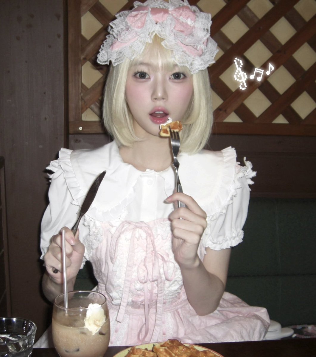 アイチャコさま確認ページ♡ 目覚まし時計HT-A029W-CG | 保土ヶ谷電子販売株式会社