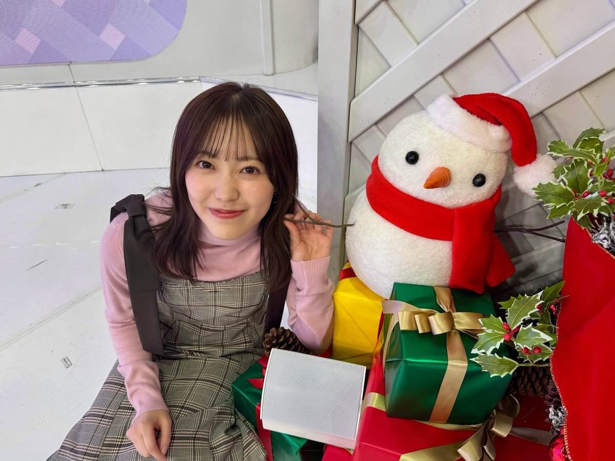 TBS「THE TIME.」クイズで家電製品の略語を推理！視聴者熱狂