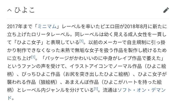 ミニマム」のYahoo!リアルタイム検索 - X（旧Twitter）をリアルタイム検索