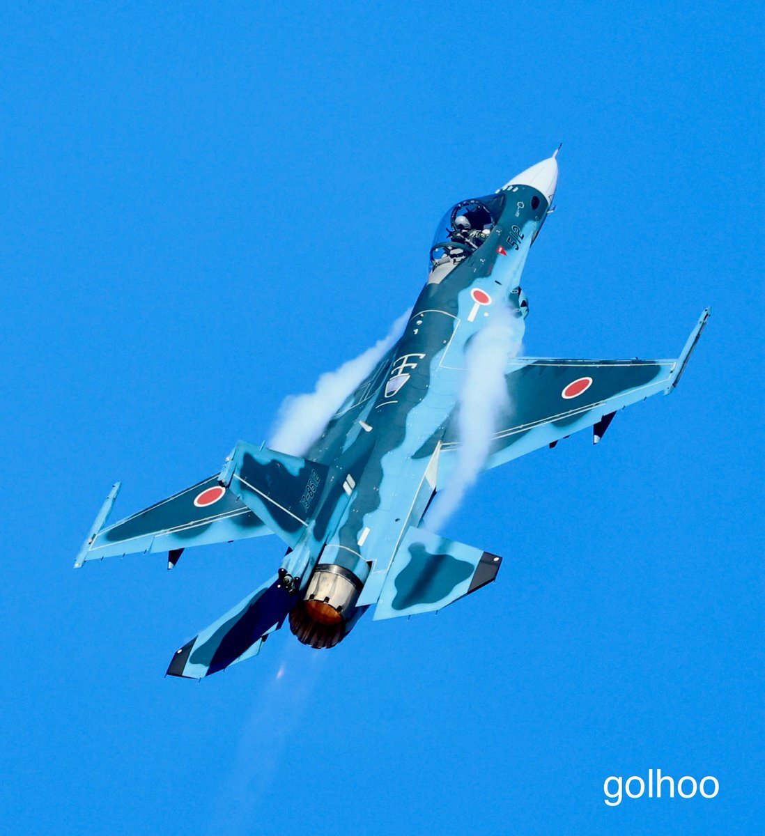 航空自衛隊 空自 F2 30周年記念 松島基地 百里基地 岐阜基地 築城基地 松島基地 f-2」のYahoo!リアルタイム検索 - X（旧Twitter）を