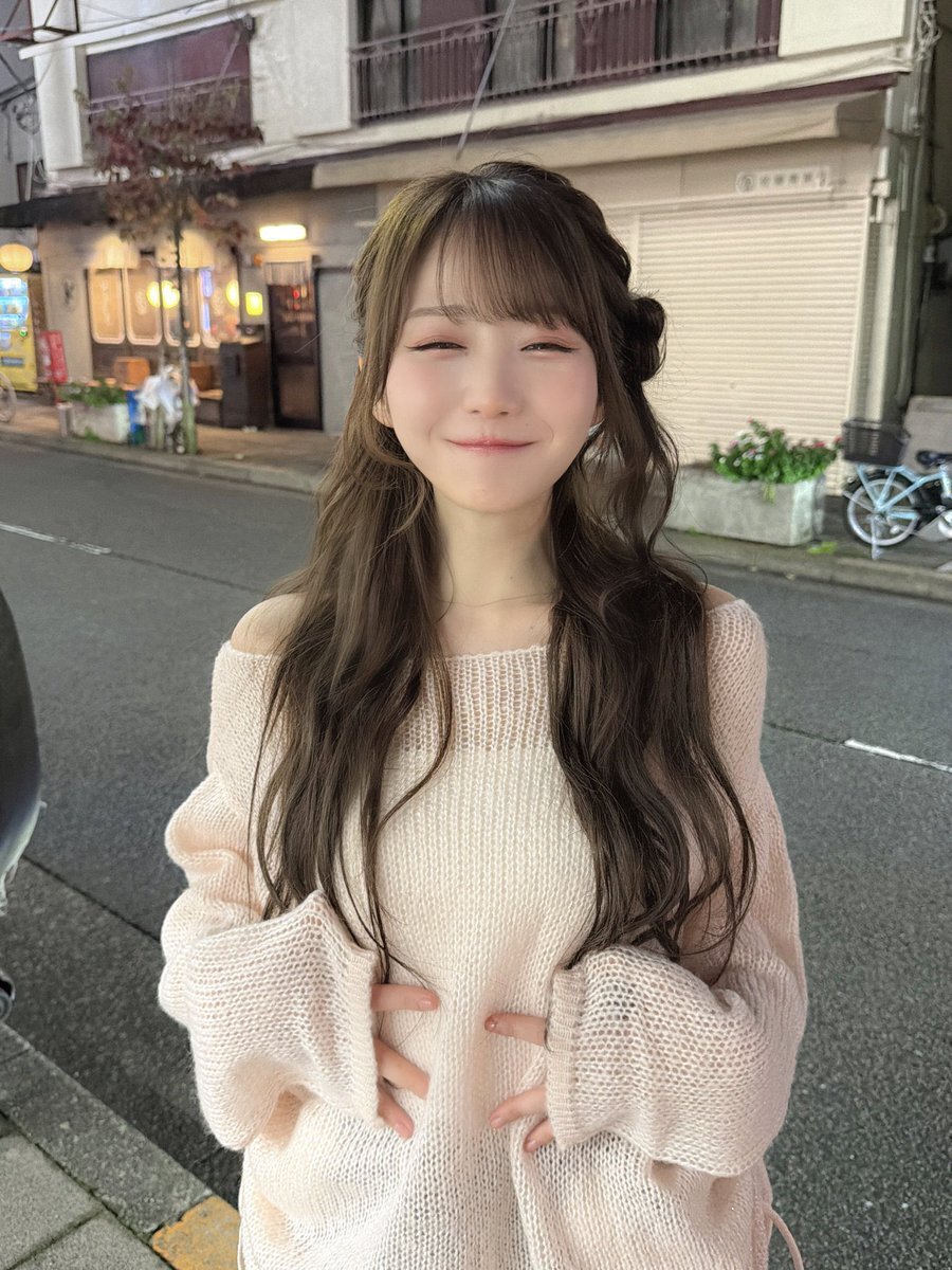 みりにゃ」のYahoo!リアルタイム検索 - X（旧Twitter）をリアルタイム検索