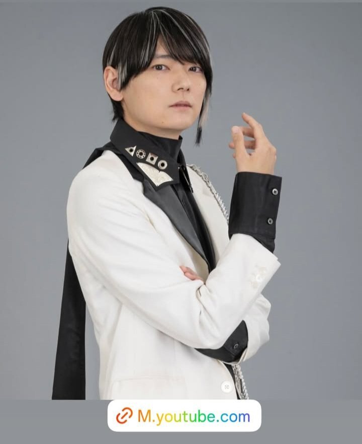 古川雄輝」のYahoo!リアルタイム検索 - X（旧Twitter）を