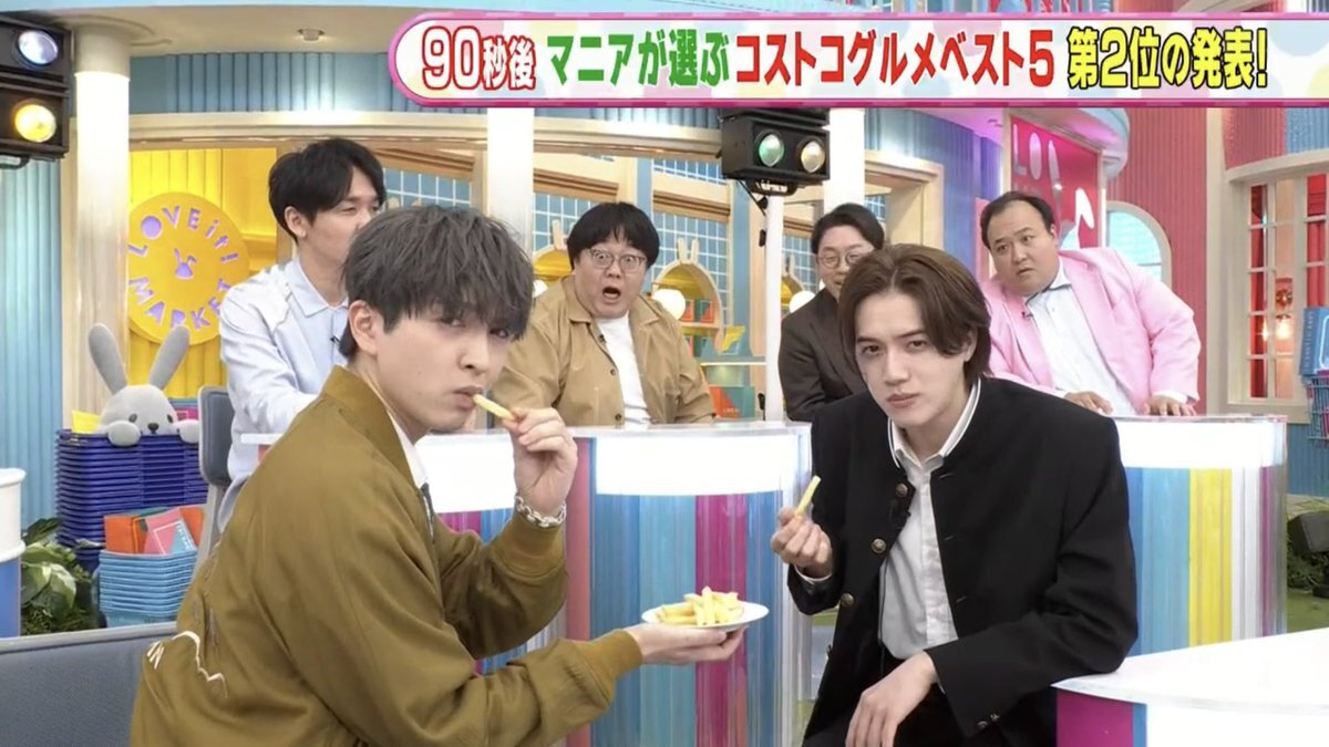 岩崎大昇」に関連する話題のポスト - Yahoo!リアルタイム検索