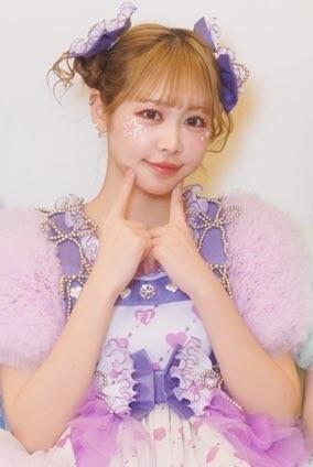 確認♡\(*ˊᗜˋ*)/♡ はちゃめちゃわちゃライブ」のYahoo!リアルタイム検索 - X（旧Twitter