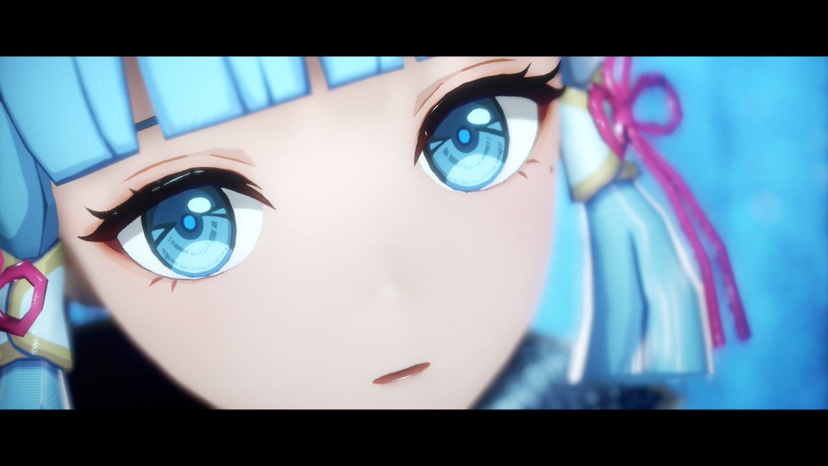 Bilibili のtwitter検索結果 Yahoo リアルタイム検索