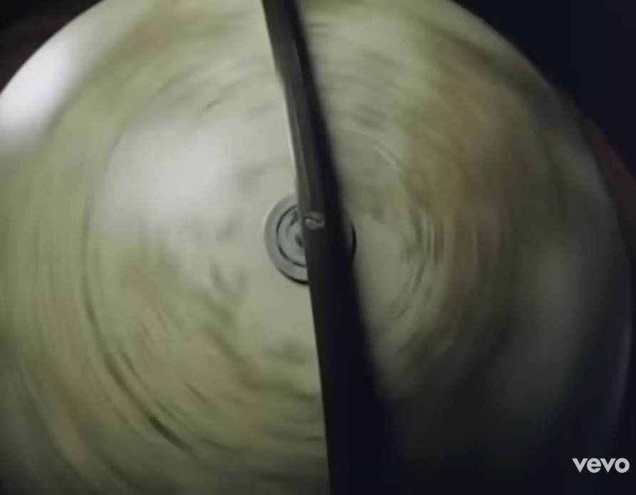 TOTOのトイレ、性能や価格で意見が分かれる