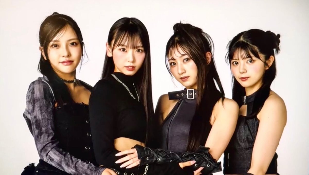 【お値下げ中】泉綾乃 NMB48 2025 May 直筆 生写真 泉綾乃 NMB48 2025 May 直筆 生写真 個別生写真5枚セット 2025
