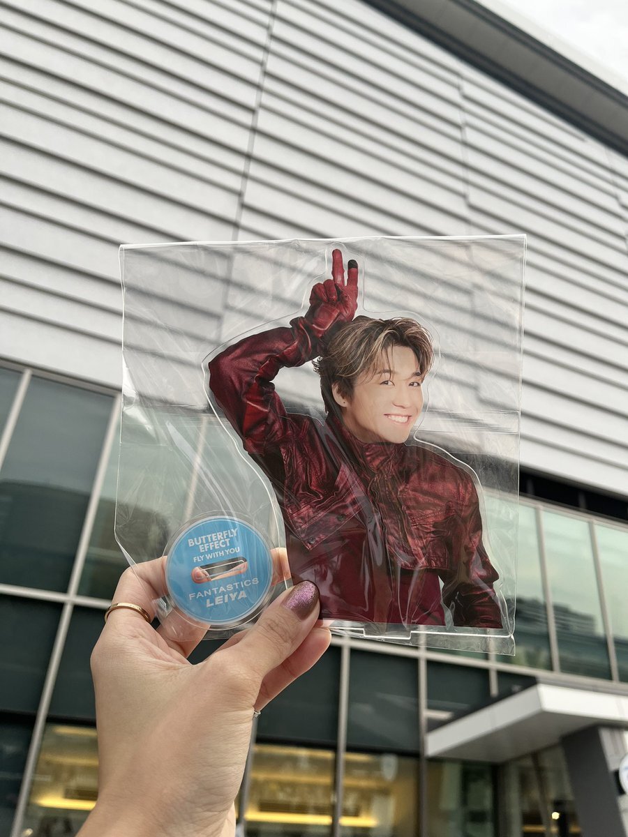 瀬口黎弥」のYahoo!リアルタイム検索 - X（旧Twitter）をリアルタイム検索