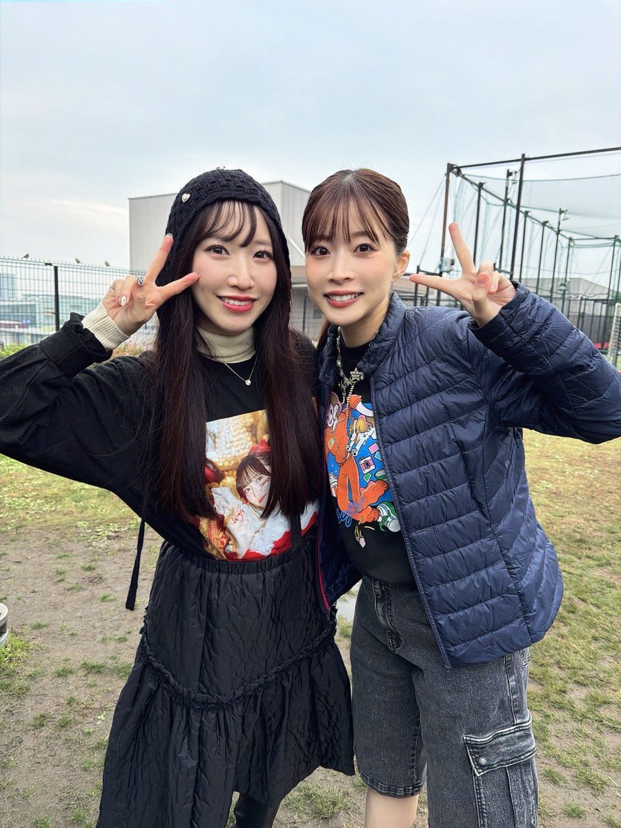 医者は患者にどんな質問をする？