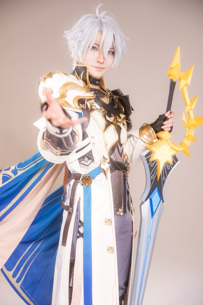 ファイノン」のYahoo!リアルタイム検索 - X（旧Twitter）を