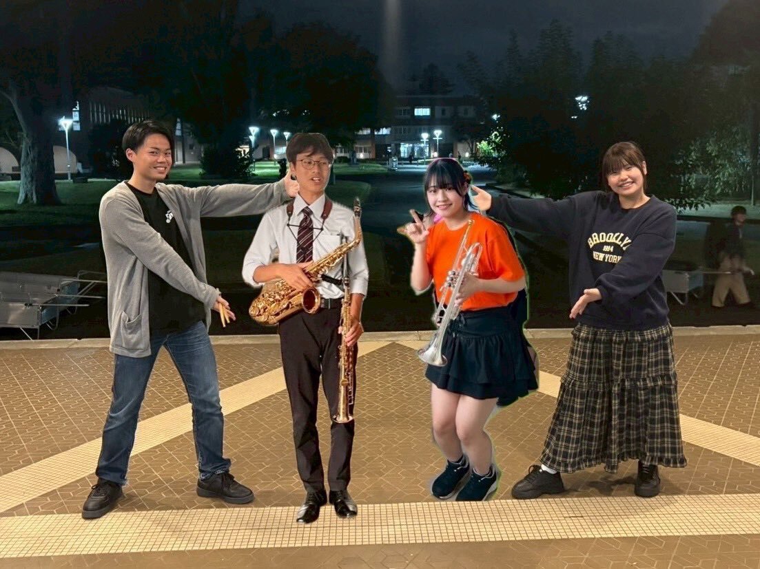 教育学部、人気低迷の理由は？