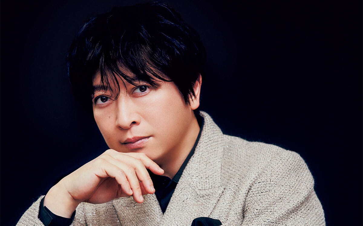 小野大輔」のYahoo!リアルタイム検索 - X（旧Twitter）を