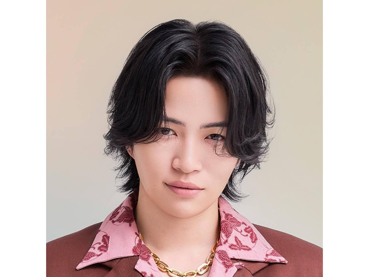 菊池風磨 sexyzone」のYahoo!リアルタイム検索 - X（旧Twitter