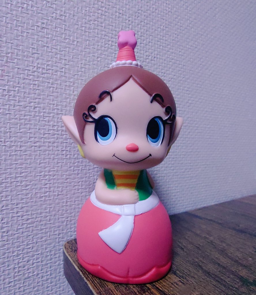 アクビちゃん」のYahoo!リアルタイム検索 - X（旧Twitter）を