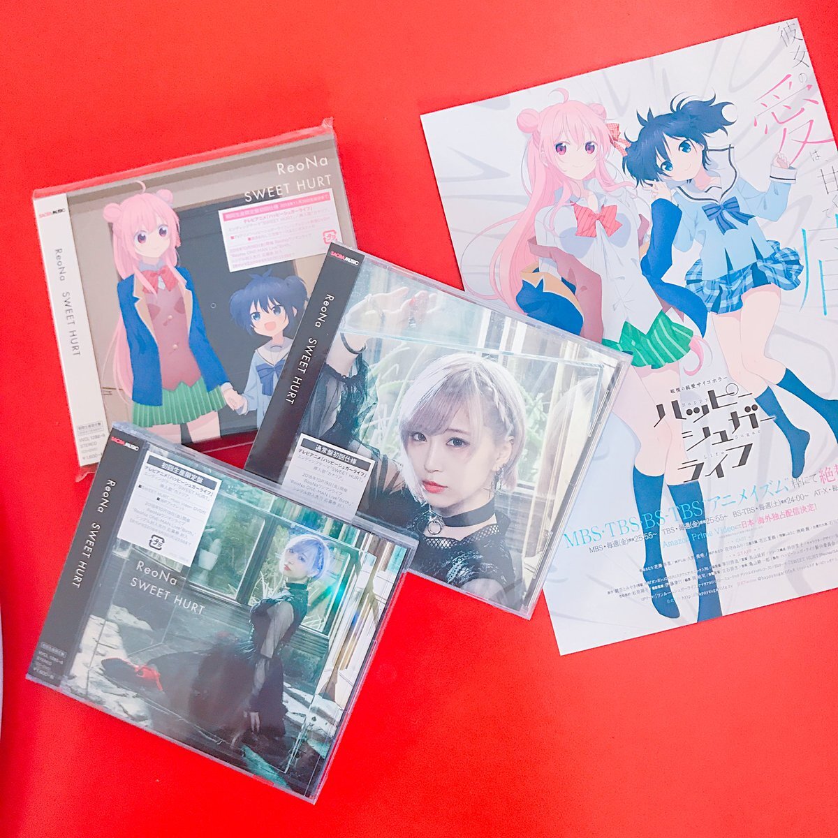 ♡R7ページ♡ ✮ ɐ ʎ ɐ ✮🧄𝕄ℂ𝟙𝟟🫶🏻ℤ𝕏-𝟟ℝ ᐕ)ﾉ🍚 (@aaayaaa08109693) / X