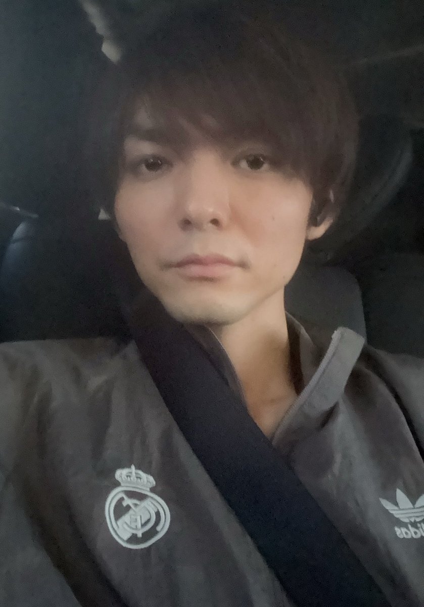 レアル・マドリー、エルチェ戦で2-2のドロー！ファンは「また引き分けた」と困惑