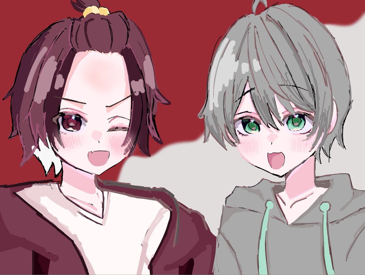 はるきち はるかきかき」のYahoo!リアルタイム検索 - X（旧Twitter）を