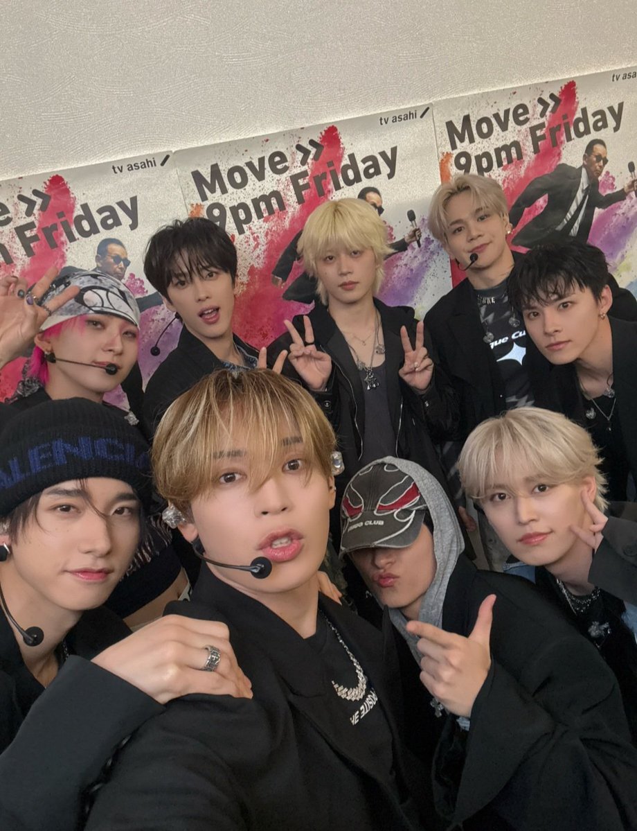 専用です✧*。 official髭男dism」のYahoo!リアルタイム検索 - X（旧Twitter