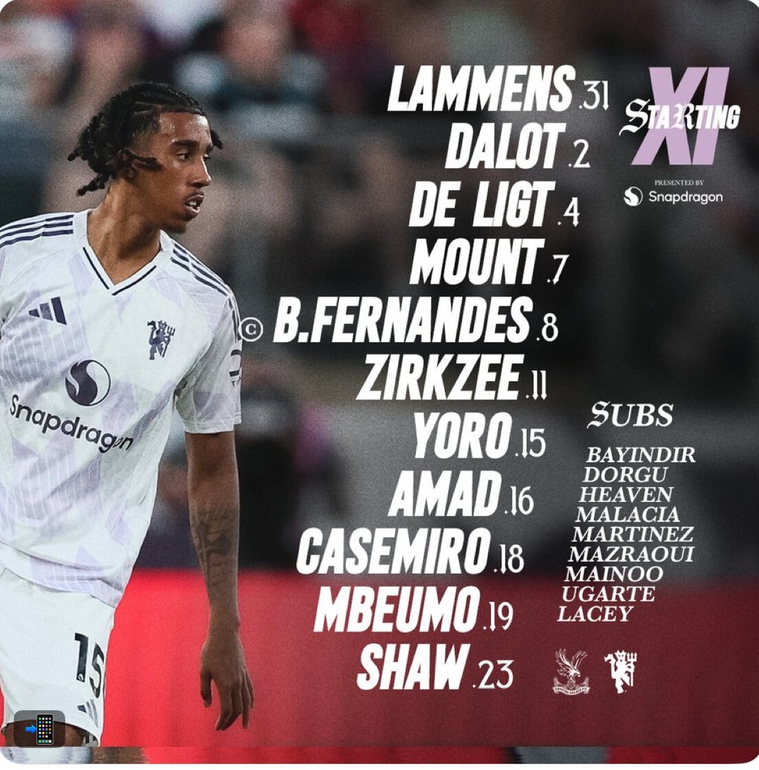 ザークツィー、試合感の戻りと課題　ファンは期待と不安を表明