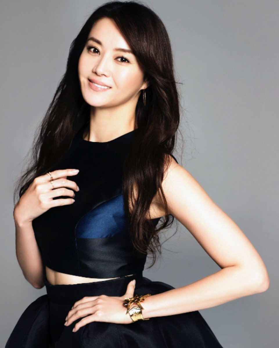 観月ありさ、誕生日祝福殺到！SNSでファンから温かい声が