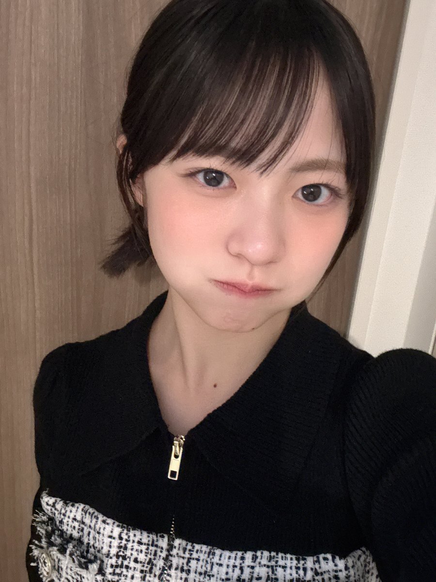 正源司陽子、ラジオ共演で話題に？