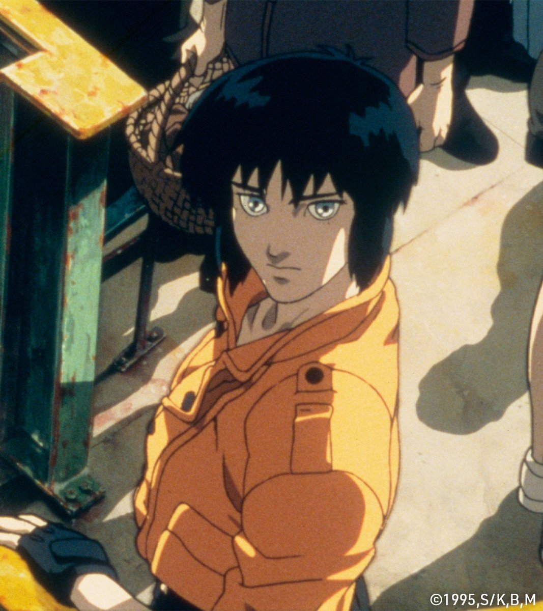 田中敦子さんの誕生日、SNSで功績称賛