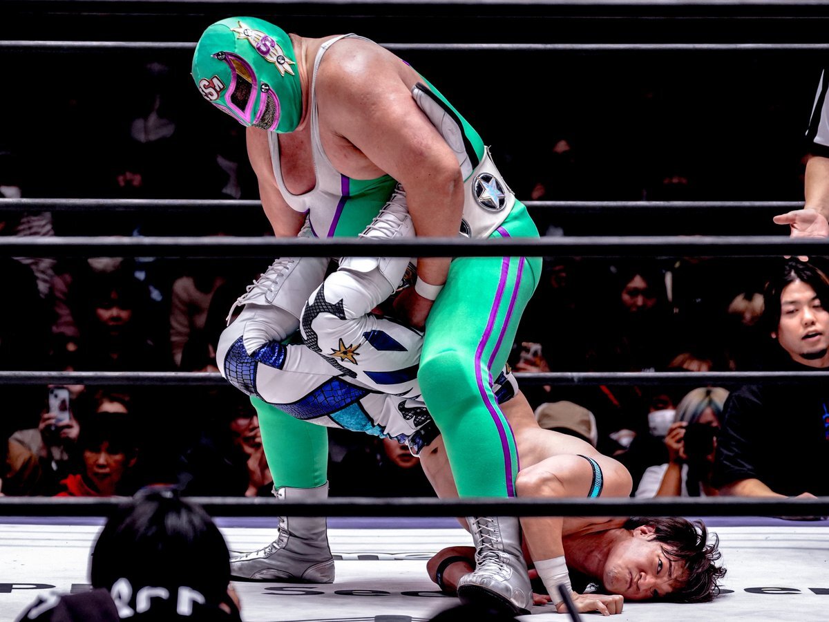 スーパーササダンゴマシン」のYahoo!リアルタイム検索 - X（旧Twitter