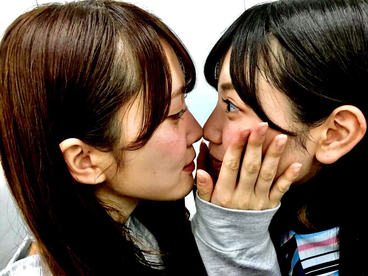 顔ヌキ」のYahoo!リアルタイム検索 - X（旧Twitter）をリアルタイム検索