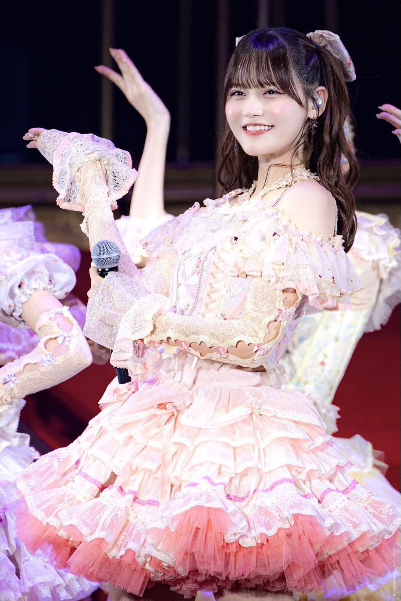 イコラブ8周年ツアー」のYahoo!リアルタイム検索 - X（旧Twitter