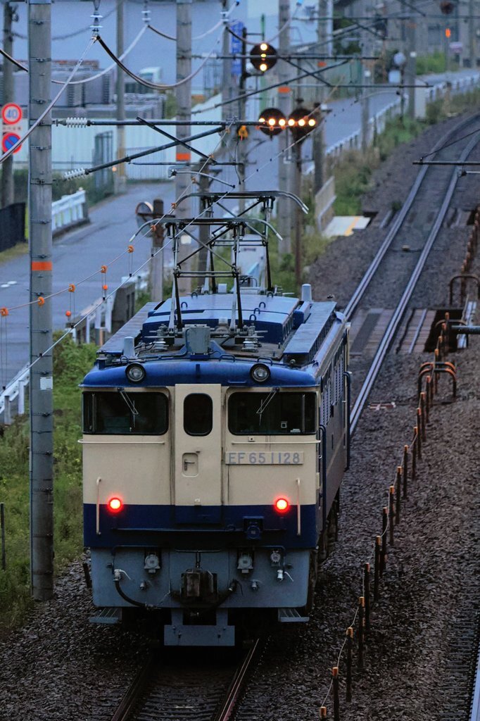 宮原操」のYahoo!リアルタイム検索 - X（旧Twitter）を