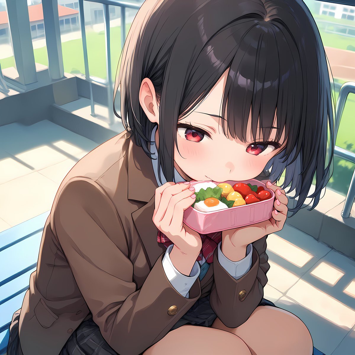 参政党あんどう裕議員、消費税廃止を訴えるツイートで議論を巻き起こす 