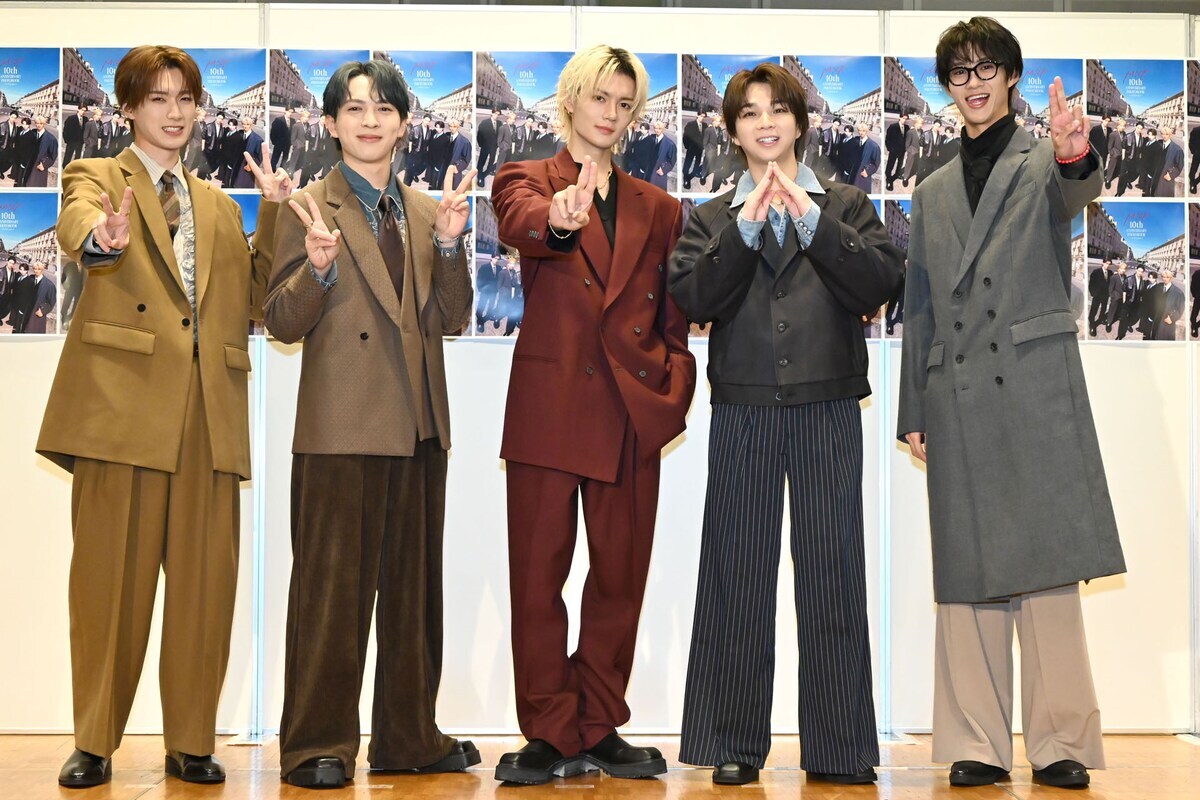 M!LKの写真集イベント、ファンは一体どんな反応を見せている？