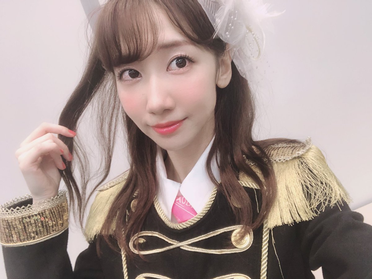 Gwangjunewsupport のtwitter検索結果 Yahoo リアルタイム検索