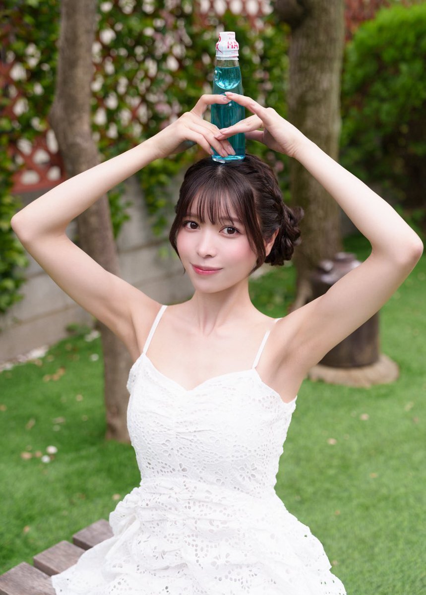 id:nna_nanase」のYahoo!リアルタイム検索 - X（旧Twitter）を