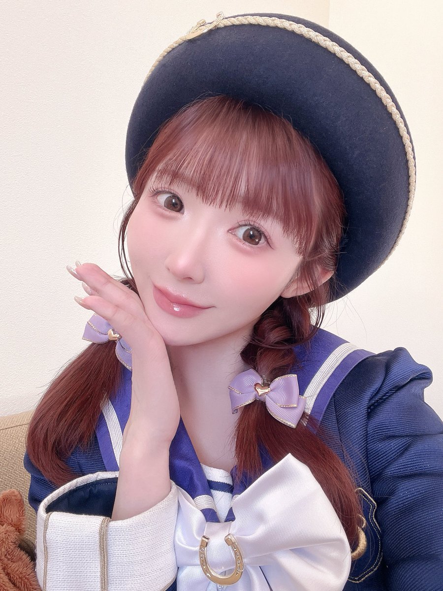 中日新聞杯開催！競馬ファン、全馬の安全と勝利を願う