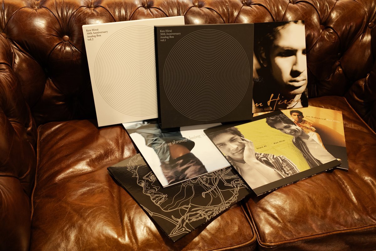 【激レア】平井堅さん直筆サイン入りポケットボード 平井堅 特典」のYahoo!リアルタイム検索 - X（旧Twitter）を