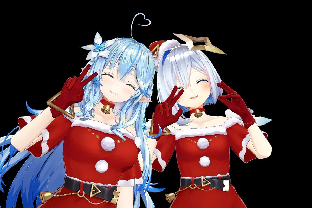 「ゴリレバ」終了！ファン感動「永久不滅」の声