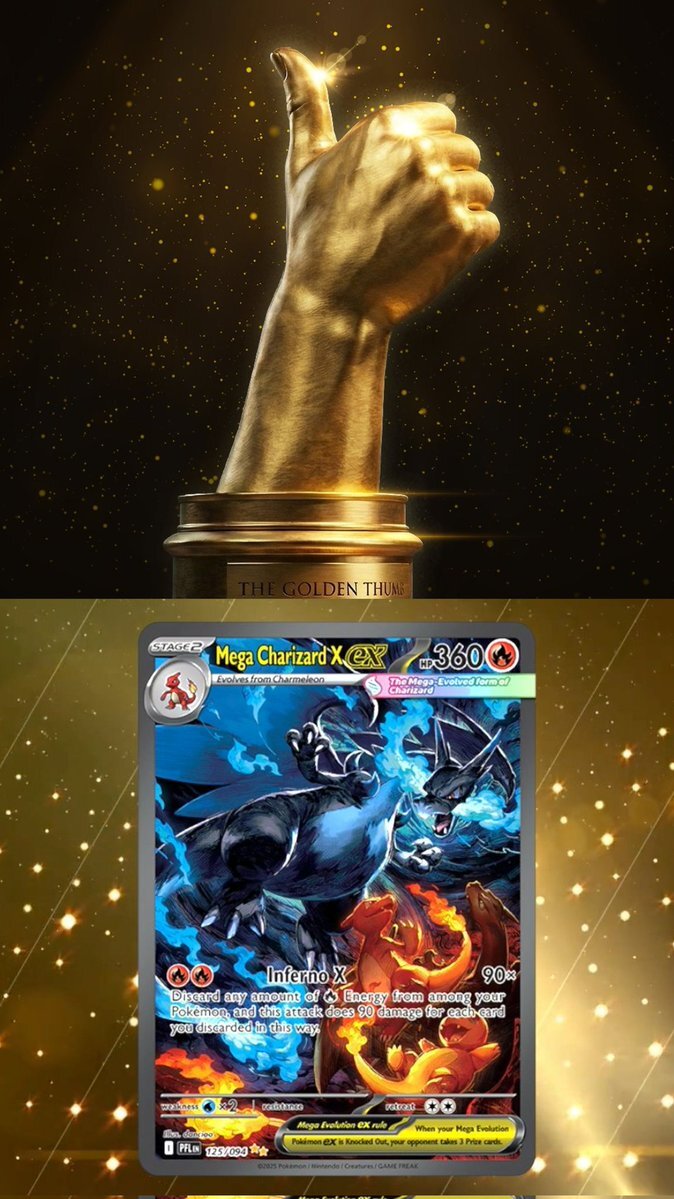 メガリザードンx sar」のYahoo!リアルタイム検索 - X（旧Twitter）を