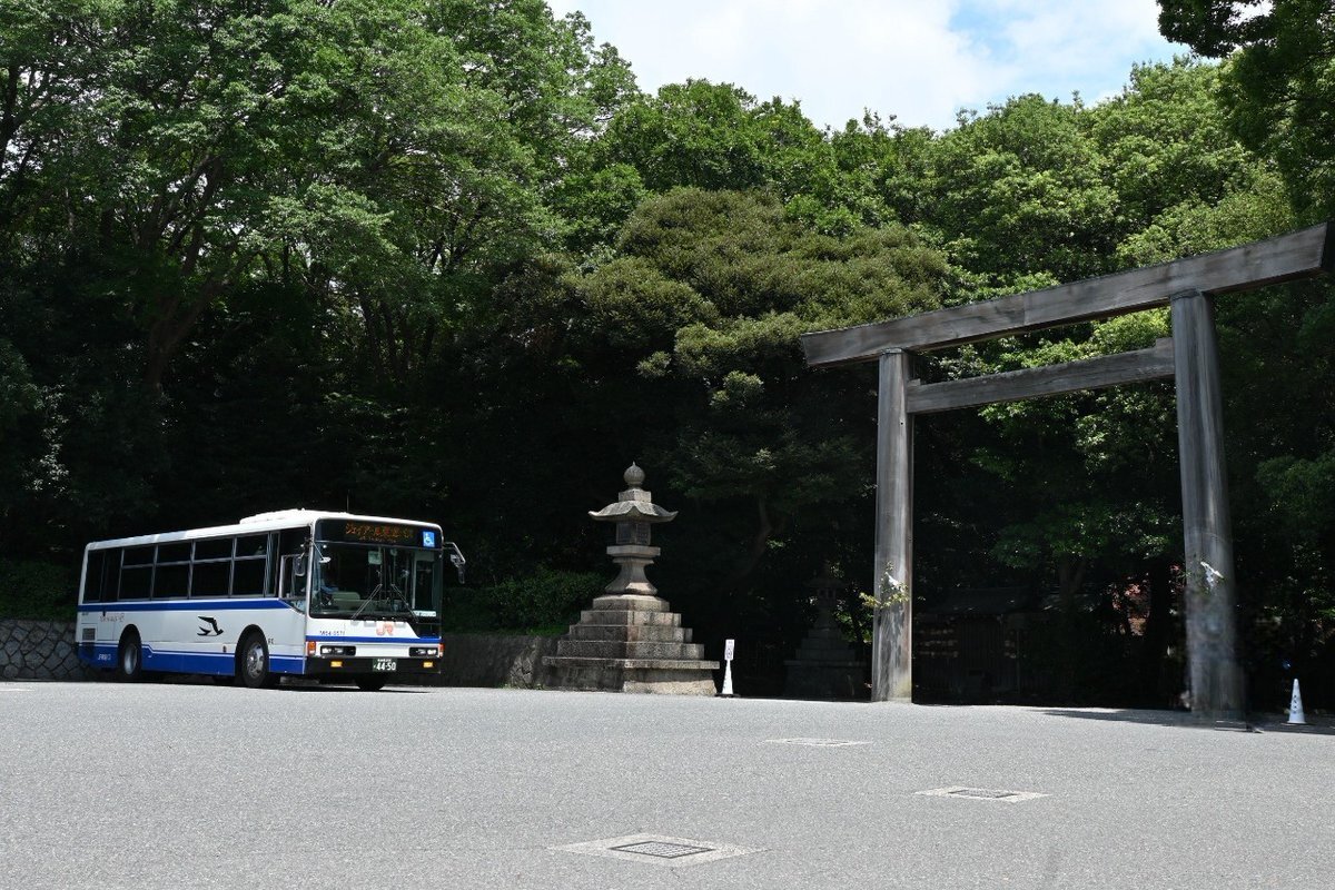 ★★まあチャン★★ ドラゴンボールZ Xキーパーズ 夏休み？だから♪ | かのん