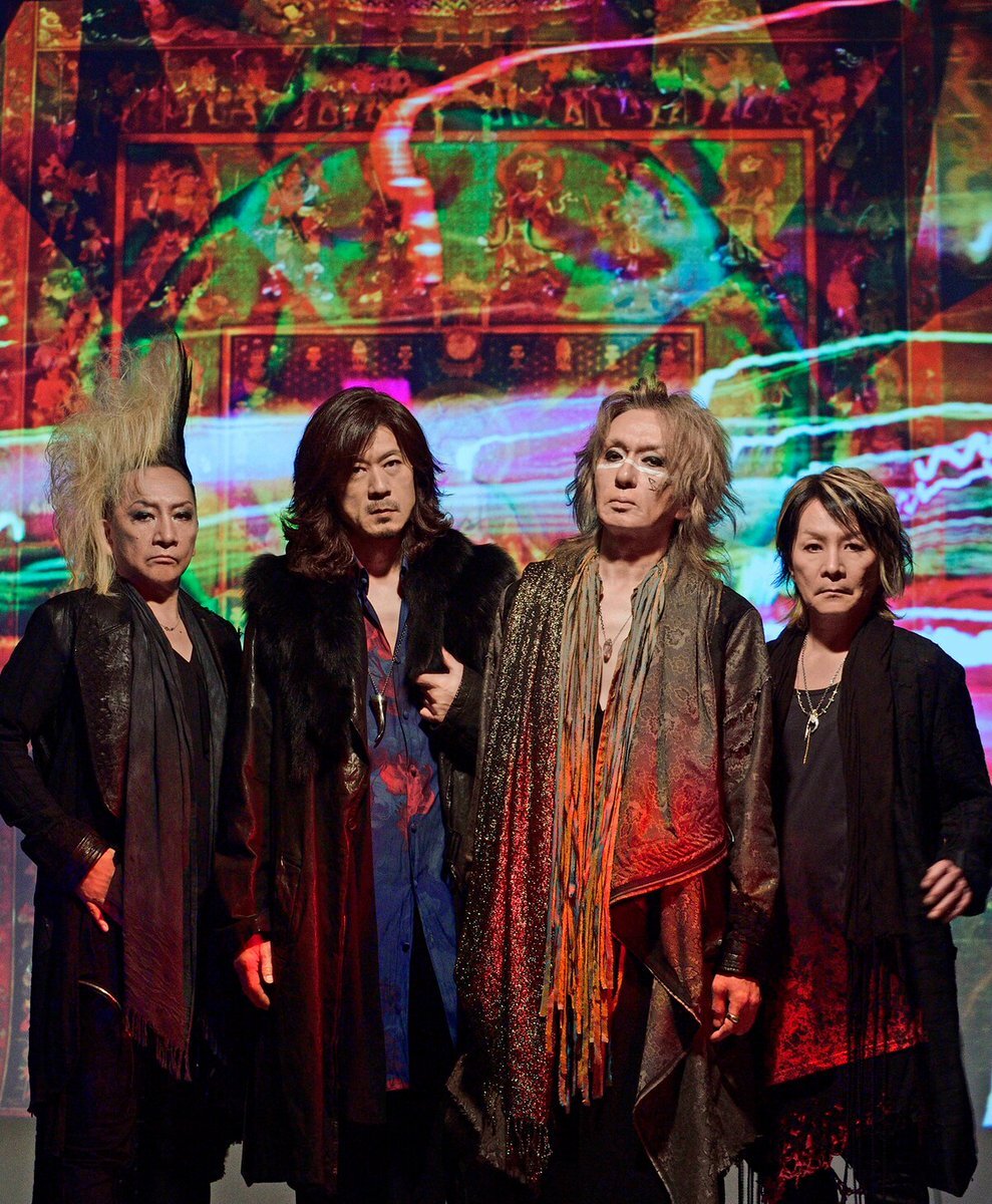 BUCK-TICK FC会報No.66 67 68 69 70 71 BUCK-TICK Database: Singles & EPs